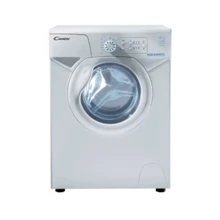 Пральна машина Candy AQUA 100 f: Тип машини автомат