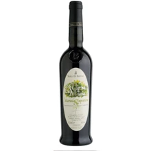 Вино Marco De Bartoli Vigna La Miccia (0,5 л) (BW13676): Страна производитель Италия