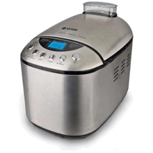 Хлебопечь Vitek VT-1991 Хлебопечь Vitek VT-1991