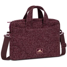 Сумка для ноутбуков RivaCase 14" Anvik Red (7921): Тип сумки сумка