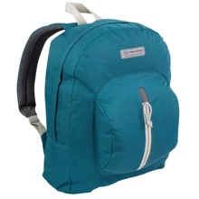 Рюкзак Highlander Edinburgh 18 Teal (924255): Виробник Highlander