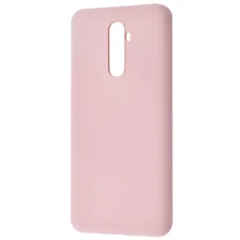 Аксессуар для смартфона WAVE Colorful Case TPU Pink Sand for Xiaomi Redmi 9: Совместимость Xiaomi Redmi 9