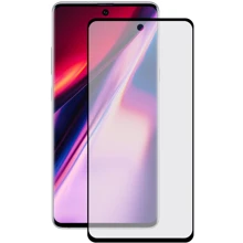 Аксесуар для смартфона Tempered Glass Black for Samsung N970 Galaxy Note 10: Сумісність Samsung Galaxy Note 10