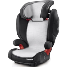 Чохол для автокрісла Recaro AirMesh Milano/Monza: Виробник Recaro