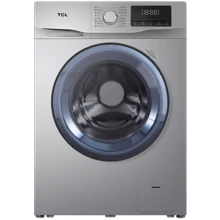Стиральная машина TCL FF0914SD0: Тип машины Автомат