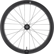 Колесо и обод Колесо шоссе Giant SLR 2 50 Hookless диск.тормоза задн Shimano (350000324): Производитель Giant