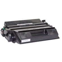Картридж BASF для Xerox Phaser 4400 аналог 113R00628 (TN4400B): Производитель BASF