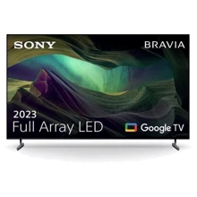 Телевизор Sony KD-65X85L: Тип LED-телевизоры