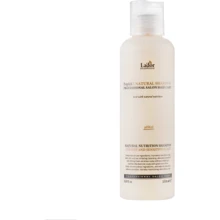 La'dor Triplex Natural Shampoo Бессульфатный шампунь 150 ml: Пол Для женщин