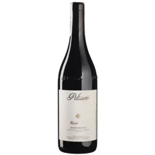 Вино Pelissero Barbaresco Vanotu 2018 красное сухое 0.75 л (BWR7244): Страна производитель Италия