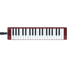 Піаніка YAMAHA P37D: Виробник Yamaha