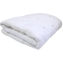 Одеяло ТЕП Cotton light 200х210 см (4112000066255): Тип Антиаллергенные