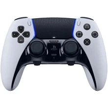 Аксессуар для приставок Sony DualSense Edge (9444398): Совместимость PlayStation 5