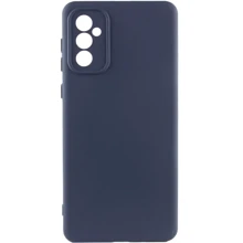Чехол для телефонов Lakshmi Case Silicone Cover Full Camera Midnight Blue for Samsung S931 Galaxy S25: Совместимость Samsung S931 Galaxy S25