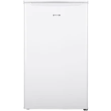 Холодильник Gorenje RB391PW4: Тип xолодильник однокамерный