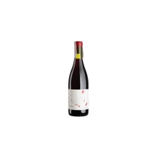 Вино Vins Nus InStabile №8 Peccata Minuta (0,75 л.) (BW51338): Страна производитель Испания
