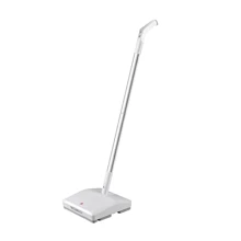 Прочая техника для уборки Xiaomi SWDK Cordless Vacuum & Vibration Mop DK600 White: Производитель Xiaomi