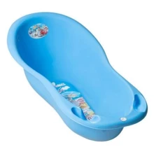 Ванночка Tega 102 см Cars (Tega CS-005 blue): Виробник Tega