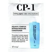 Esthetic House CP-1 Aquaxyl Complex Intense Moisture Conditioner Восстанавливающий увлажняющий кондиционер 8ml: Пол Для женщин