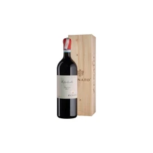 Вино Zenato Valpolicella Superiore (3 л.) (BW50812): Країна виробник Італія