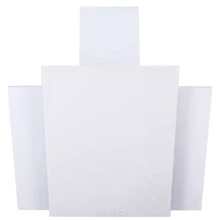 Вытяжка Ventolux TORINO 60 WH (750) PB: Тип воздухоочистителя Отвод