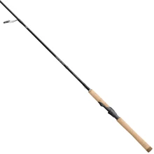 Спінінгові вудилище Daiwa Kage KAG802LXS 2,44m 1,75-14gr: Тип вудлища спиннинговое