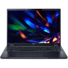 Ноутбук Acer TravelMate P4 16 TMP416-52-TCO (NX.B04EP.002): Экран 16" IPS (1920x1200)