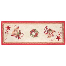 Раннер гобелен Lefard Home Textile Nativity 40х100 см (732-052): Тип раннер