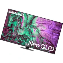 Телевізор Samsung QE65QN85D: Тип QLED-телевизоры