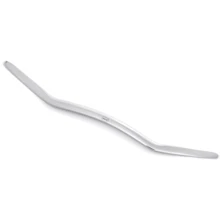 Блейд FASCIQ IASTM Handlebar малий (8719172260632): undefined undefined