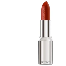 ARTDECO High Perfomance Lipstick №447 Goji berry Помада для губ 4 g: Вид Губная помада