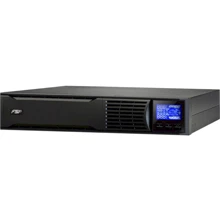 FSP Champ 2000VA CH-1102RS (PPF18A1403): Виробник FSP