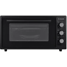Электродуховка настольная Minola FOEV 4815 BL: Производитель Minola