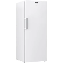 Морозильная камера Beko RFSA240M31WN: Исполнение отдельностоящая