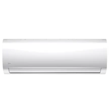 Кондиционер Midea MSMA-12HRDN1-Q ION: Вид установки внутреннего блока настенный