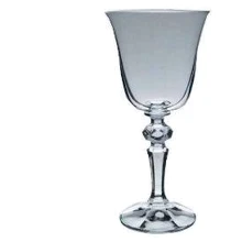 Набор рюмок Bohemia Christine 40707/60 (6 пр.) (60 мл): Тип рюмка
