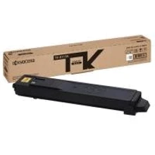 Картридж Kyocera TK-8115K Black 12K (1T02P30NL0): Производитель Kyocera
