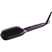 Электрорасческа Ardesto Violet Pro HSB-Y220PRO: Тип Электрорасческа