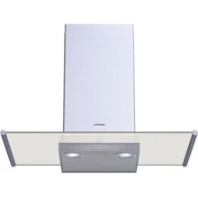 Витяжка Siemens LC 955GB60: undefined undefined