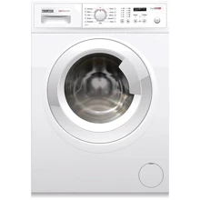 Стиральная машина Atlant СМА 40М109-10: Тип машины Автомат