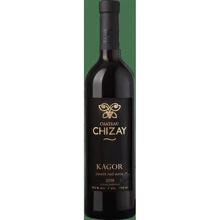 Вино Chizay Kagor красное десертное 0.75 (CHZ4820001632705): Страна производитель Украина