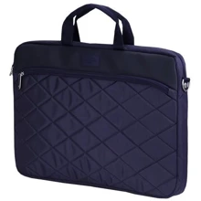 Сумка для ноутбука Sumdex 15.6 "Blue (PON-328NV): Тип сумки сумка