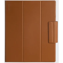 Аксессуар к электронной книге Onyx BOOX Magnetic Three-fold Case 10.3 for Tab Ultra C Pro: Производитель Onyx BOOX