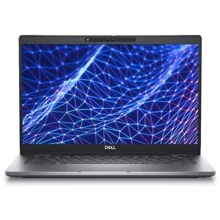 Ноутбук Dell Latitude 5330 2in1 360 (N205L5330MLK13EMEA_VP): Экран 13.3" (1920x1080) FullHD