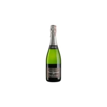 Игристое Pierre Gimonnet &amp; Fils Oenophile Nature Brut (0,75 л.) (BW50539): Объем, л 0.75