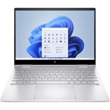 Ноутбук HP Envy x360 13-bf0006nw (95X11EA): Екран 13.3" (1920x1200) Touch
