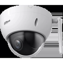 IP-камера видеонаблюдения DAHUA Starlight WizSense PTZ DH-SD22404DB-GNY-W (4 MP/2.8–12 mm): Производитель DAHUA