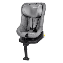 Автокресло MAXI-COSI Tobifix Nomad grey: Группа 1 (9-18 кг)