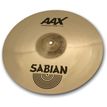 Тарелки для ударных SABIAN (22087XB): Тип Хай-хет