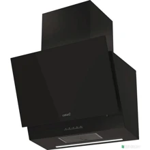 Витяжка Cata Thalassa 600 xgbk (02127211): undefined undefined